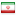 solomoncarpet.ir server is located in Iran